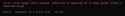 16 KB