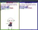 763 KB