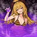 1.3 MB
