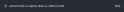 5 KB