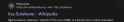 24 KB