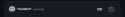 13 KB