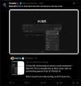 64 KB