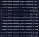 71 KB