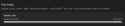 10 KB