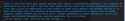 67 KB