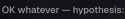 6 KB