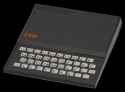 955 KB