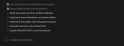 29 KB