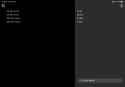 210 KB