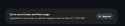 8 KB