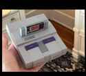57 KB
