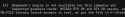 15 KB