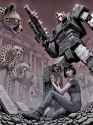2.23 MB