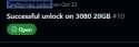 8 KB