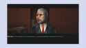 1.16 MB