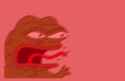 53 KB