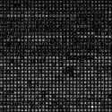 38 KB