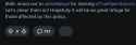 66 KB