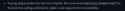 17 KB