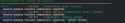 42 KB
