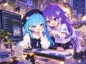 2.49 MB