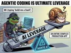 2.43 MB