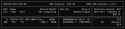 27 KB