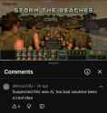 167 KB