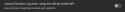 13 KB