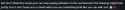 11 KB