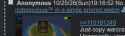 38 KB