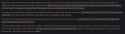 183 KB
