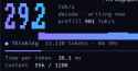 14 KB