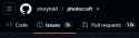 4 KB