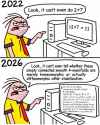 418 KB