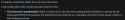 58 KB