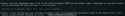 180 KB