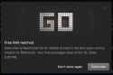 98 KB