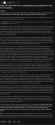 682 KB