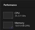 5 KB