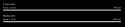 5 KB