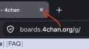 20 KB