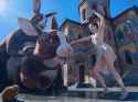 1.57 MB