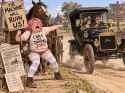 3.97 MB