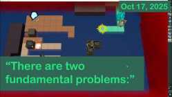 29 KB