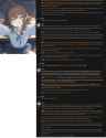 1.06 MB