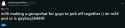 35 KB