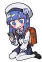 581 KB
