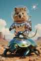 300 KB